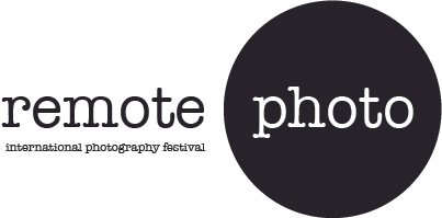 Remote Photo Festival