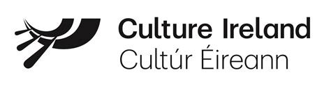 Culture Ireland