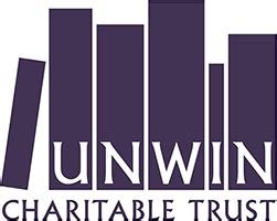 Unwin Charitable Trust