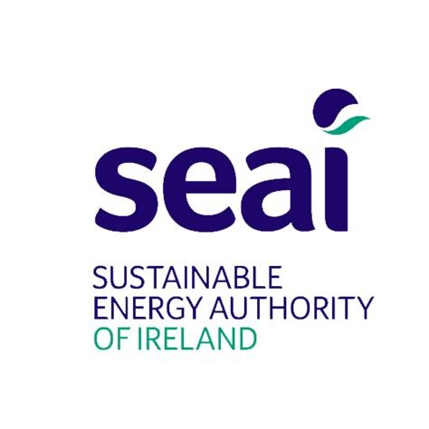 SEAI