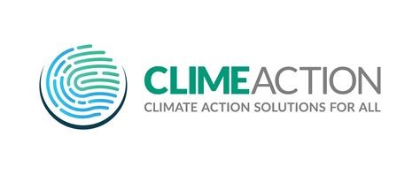 Clime Action