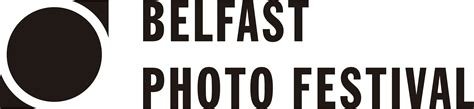 Belfast Photo Festival