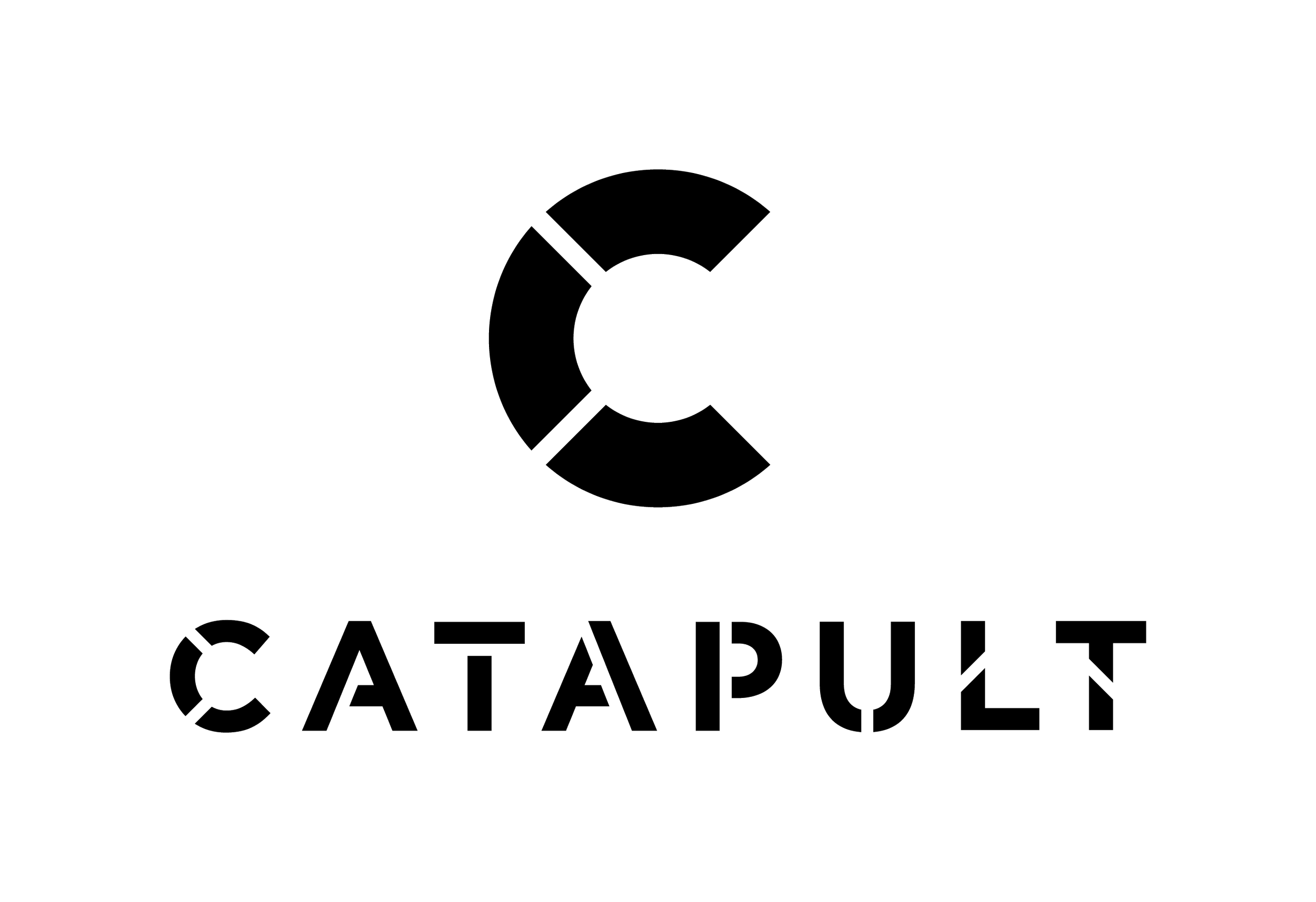 Catapult_Logo_Vertical_Black.png
