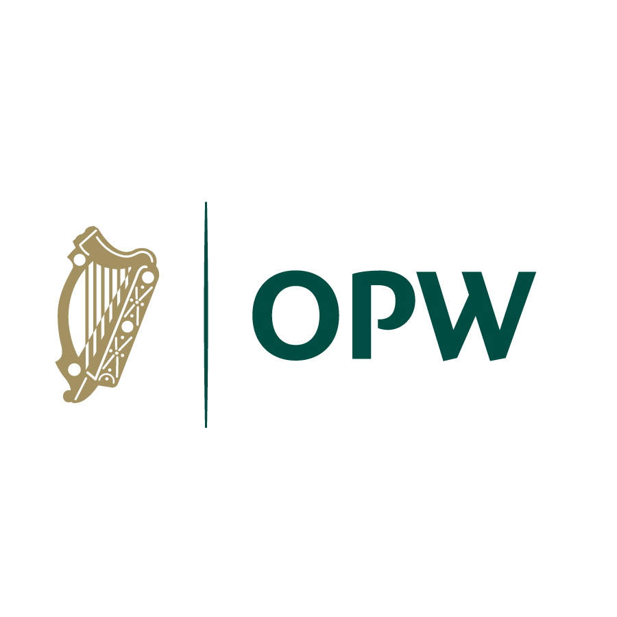 OPW.png
