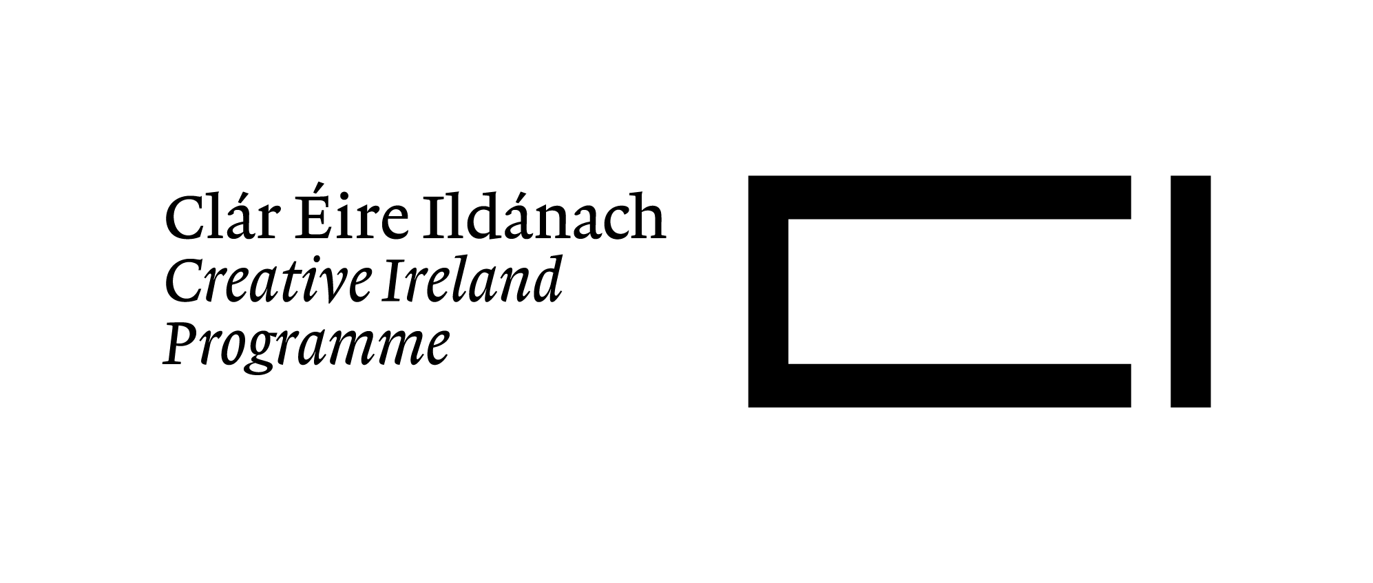 CI_Logo_Standard_Black.png