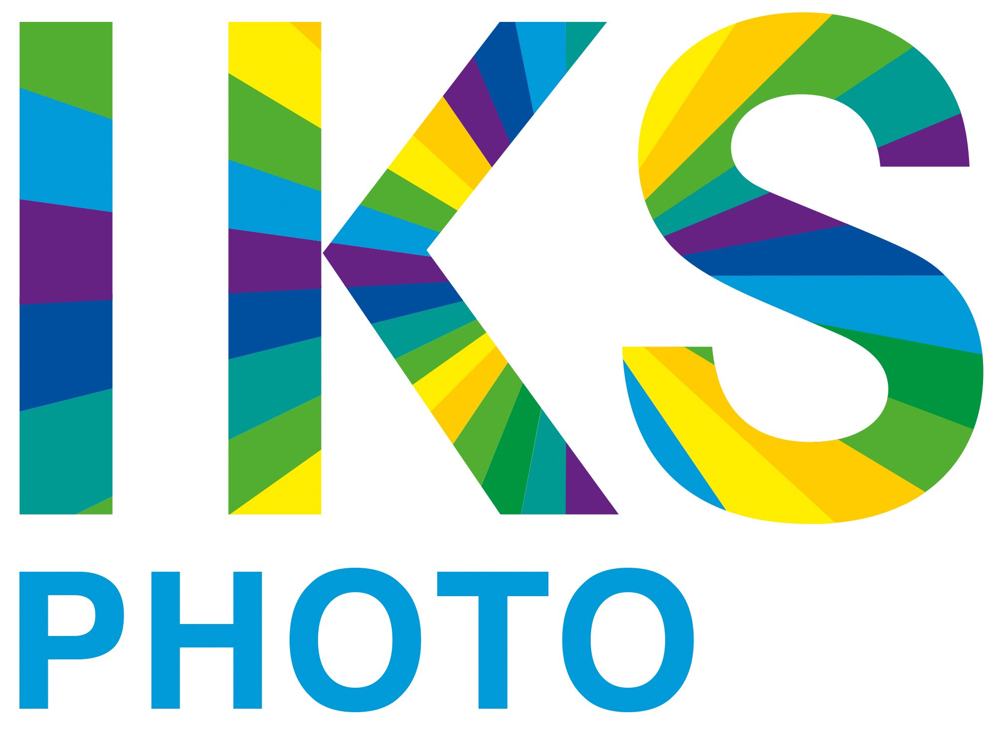 IKS_Photo-Logo_RGB_2000px.jpg