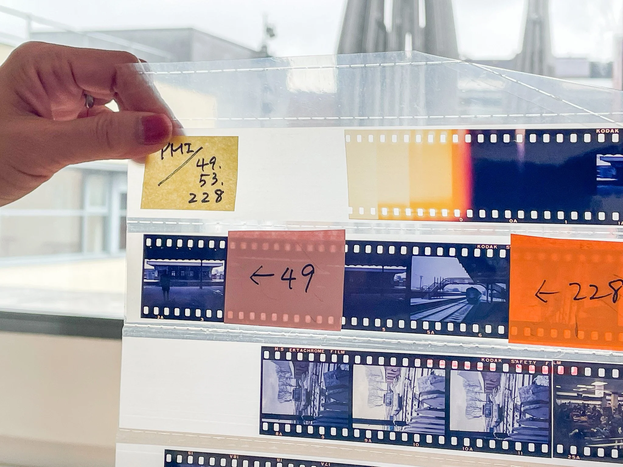 Akihiko Okamura 'The Memories of Others' A new photography exhibition