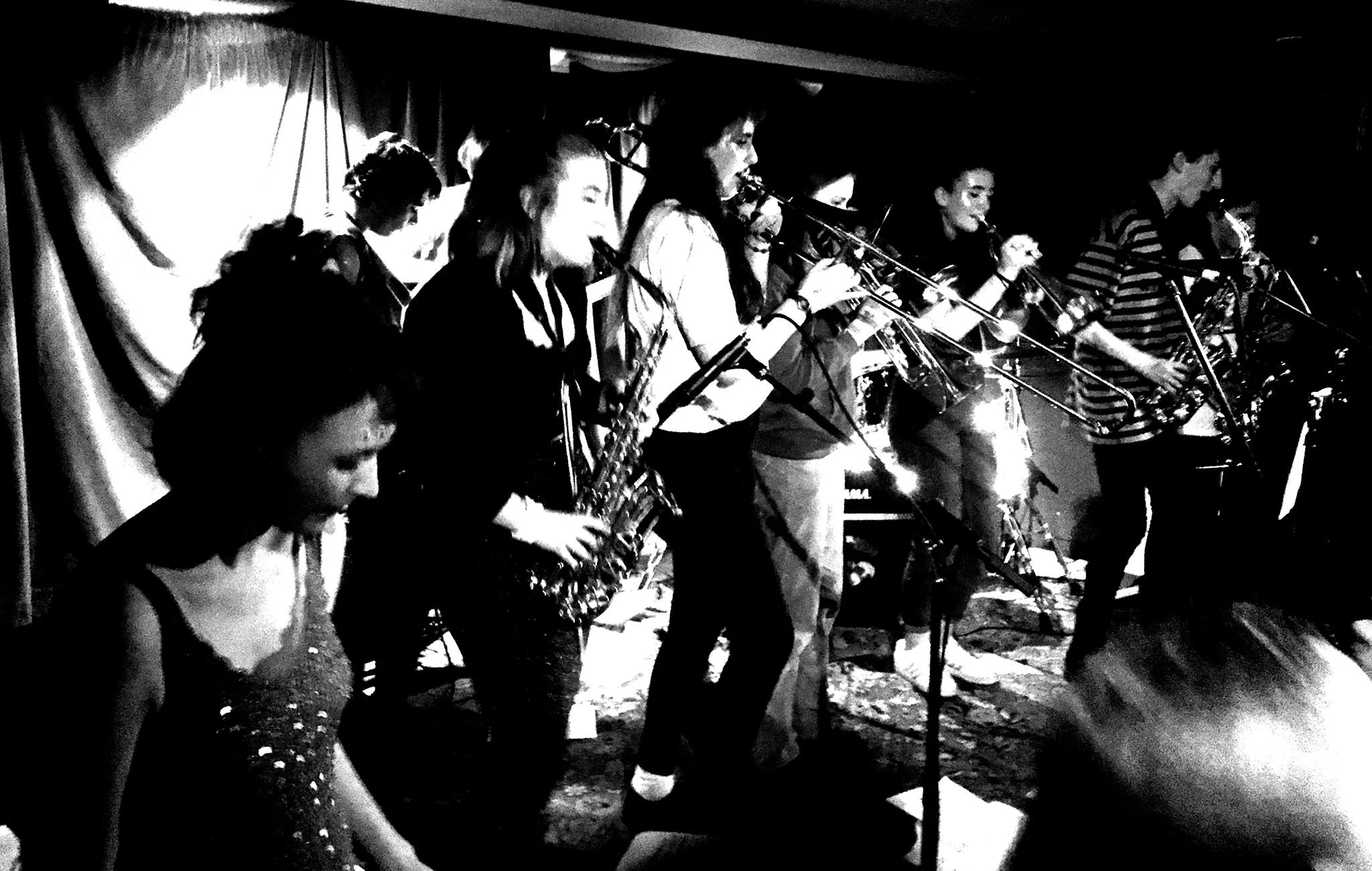 john street ska orchestra.jpg