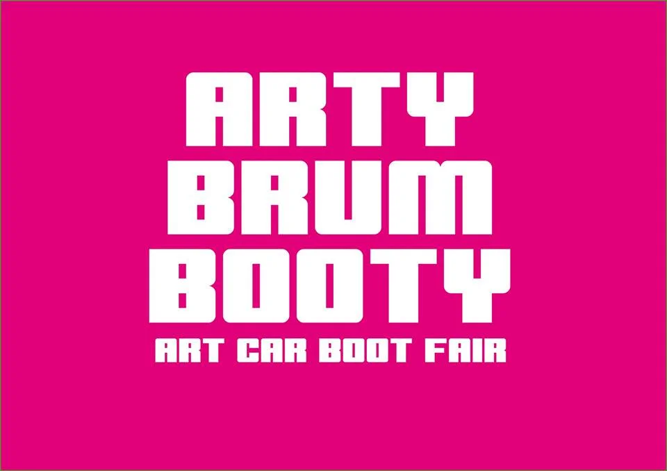 arty brum booty 2019 logo.jpg