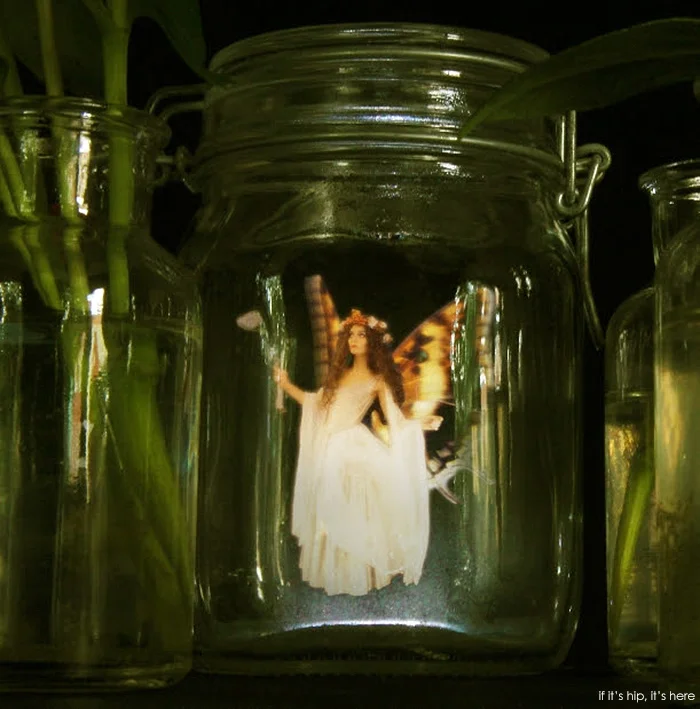 jam-jar-fairies---holographic-video-sculptures-o.jpg