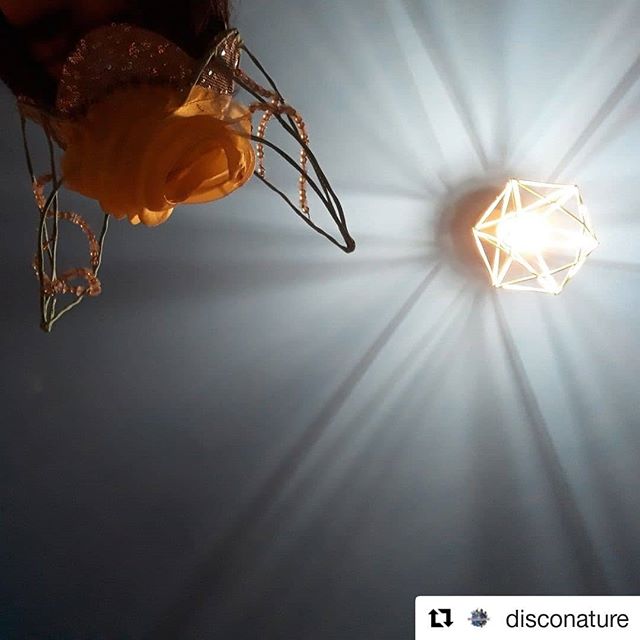 GET TO THE GOODS SHED THIS SATURDAY for some crazy crazy action!!
#Repost @disconature
・・・
4 more nights to sleep to the night🐱

#whatsonstroud
#stroud #stroudandproud #sexandnatureandspies #whoknows