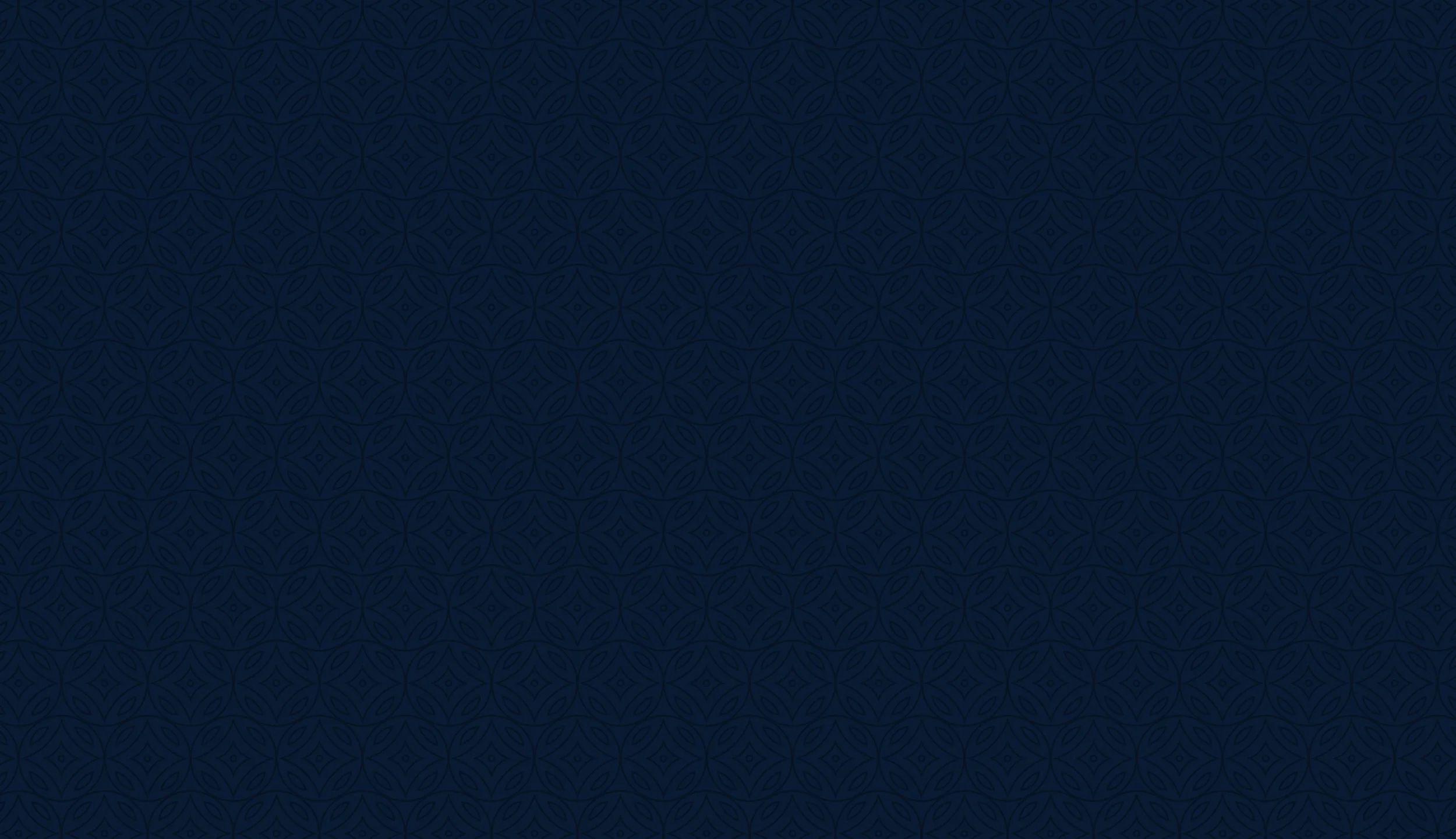 hero_pattern.jpg