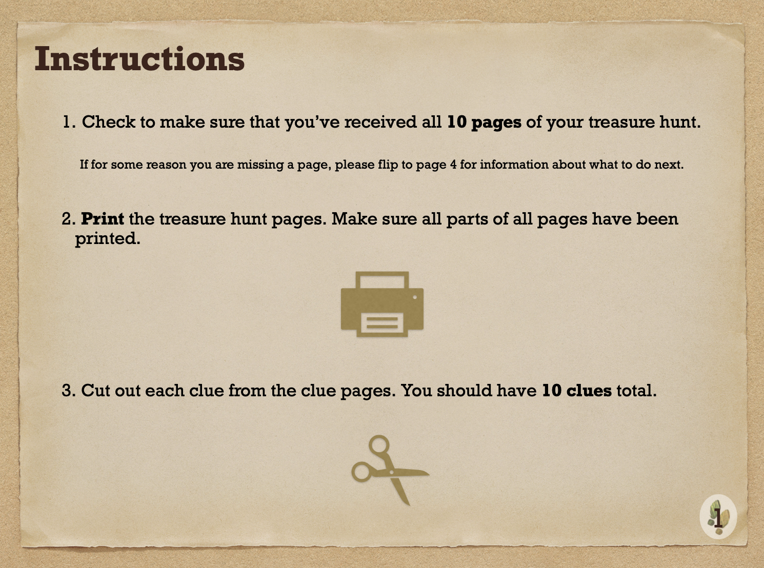 Screen Shot 2020-12-14 at 8.02.50 PM.png