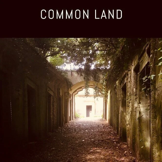 During lockdown, parks and public green spaces have become a lifeline for local communities. To celebrate them, and to continue to find new ways to #havefun during these plague times, we&rsquo;re creating an ✨interactive story map✨ of parks and publi