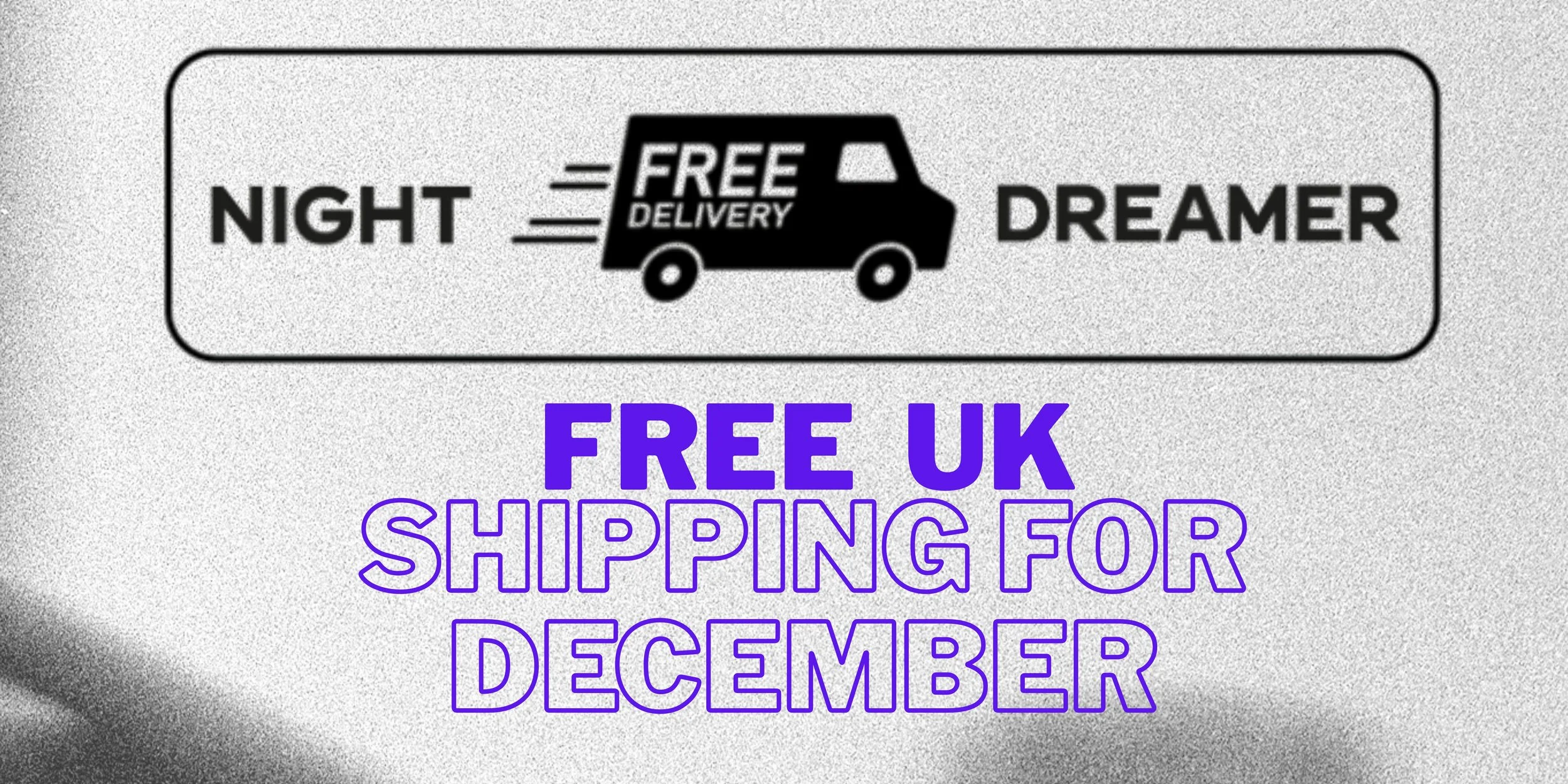 FREE.jpg