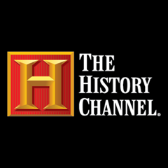 history-channel.png