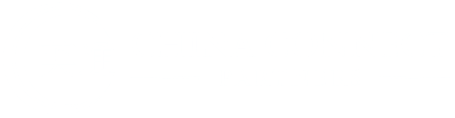 牛剑录取政策有变 现状 背景 及对中学择校的影响 China Connect Partners