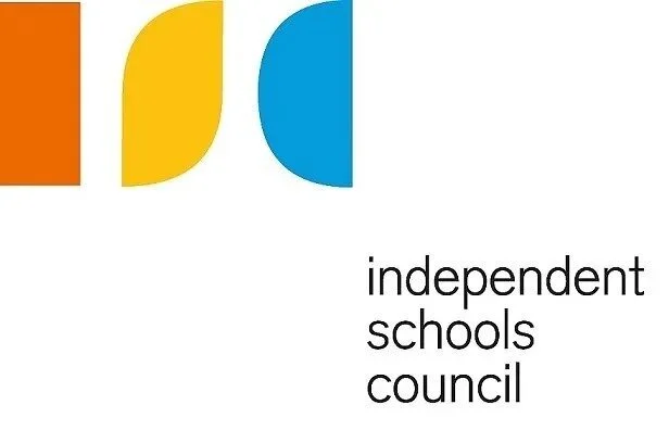 英国最新私立学校报告