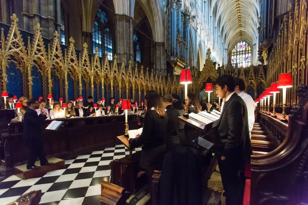 关于私校开放日的1600字纯干货