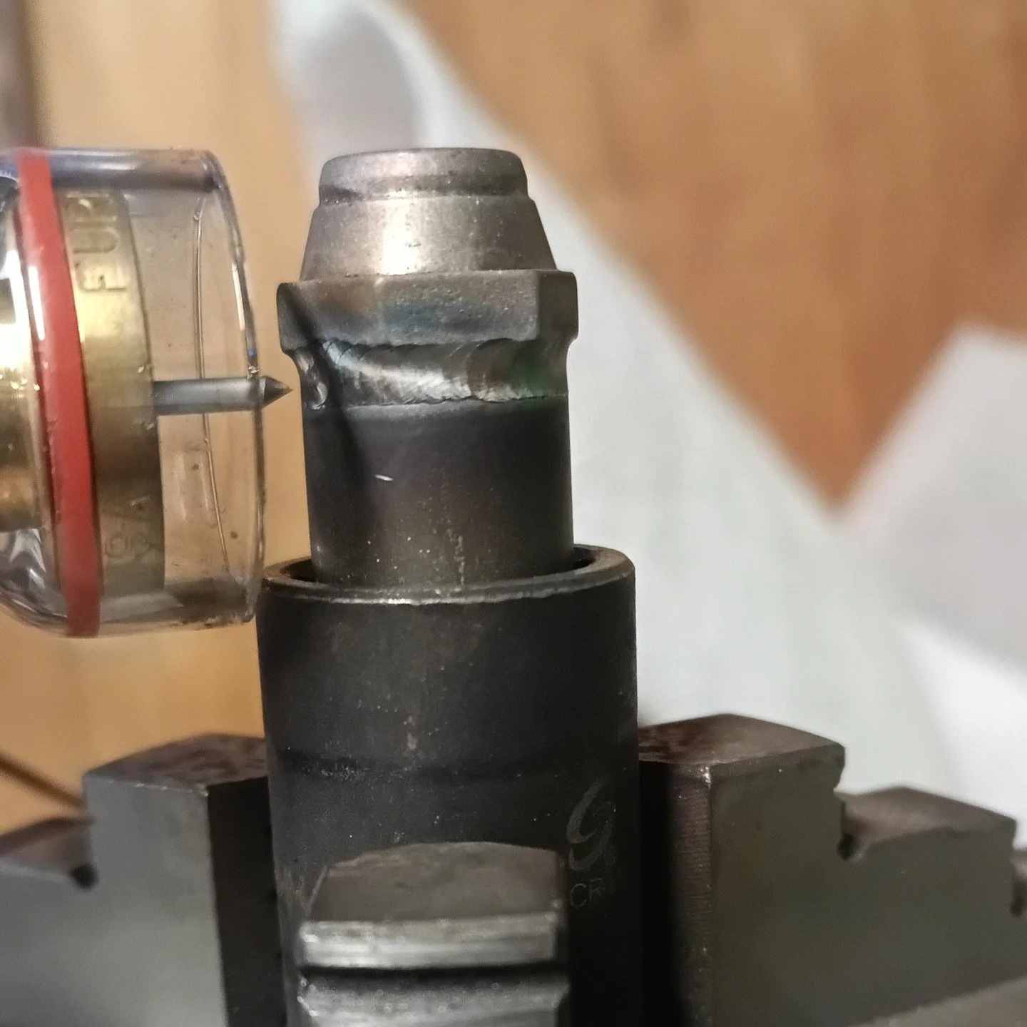 A batch of links are off to coating and another batch is in the works. 

Touring will be the first kits available followed by FXR/FL and Dyna kits. 

Touring kits include the link and titanium 12 pt hardware.

FXR/FL kits will be limited production a