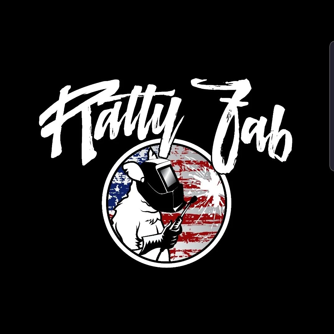 January 2026 Updates:

I hope everyone is doing well. Both myself and RattyFab are alive and doing well. 

I know my last post seemed a little sudden, so I want to clear some things up.

1) RattyFab LLC is NOT closed, dead, or selling out. 
2) I am A