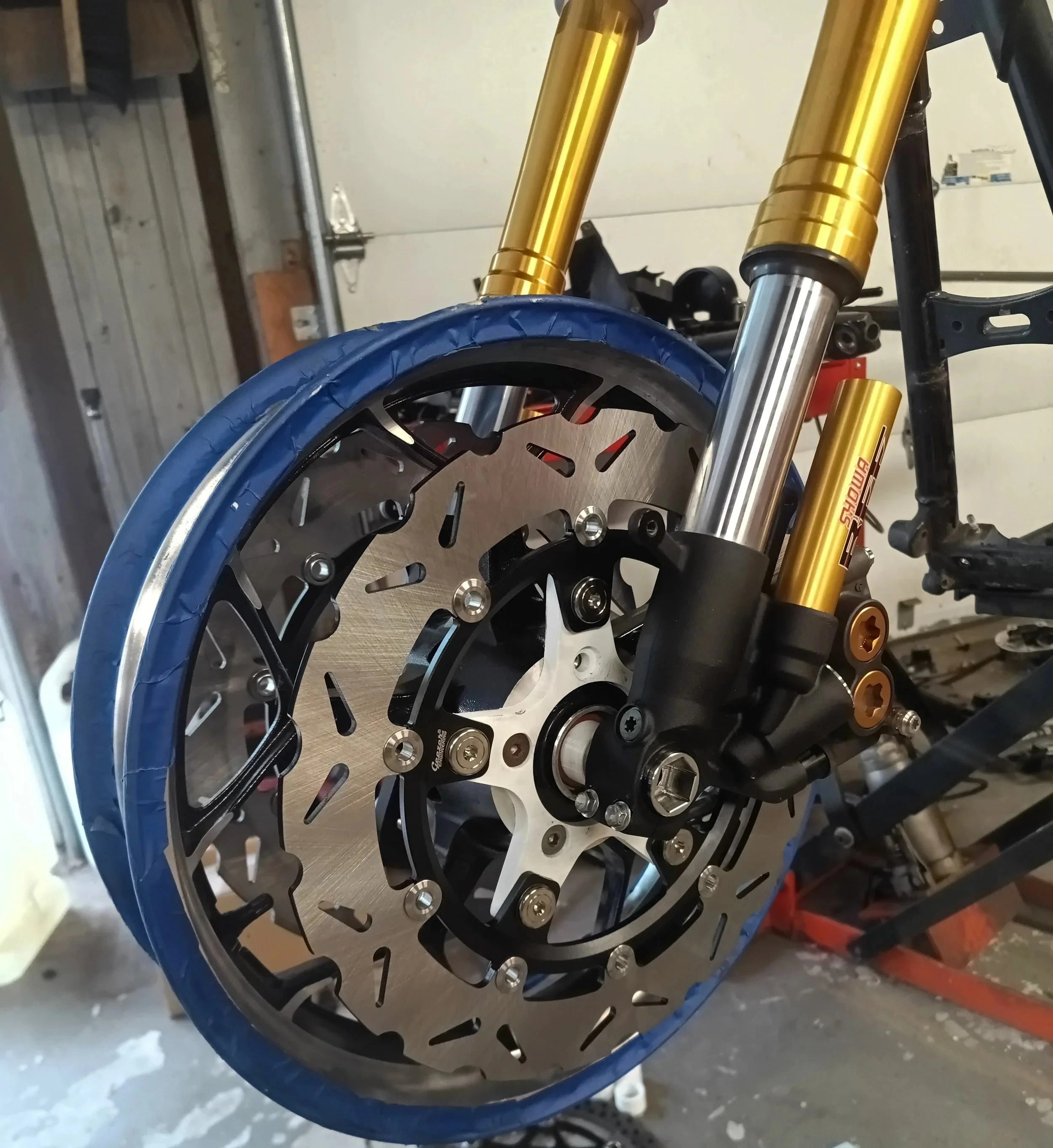 IMG_20260731_183201_904.jpg