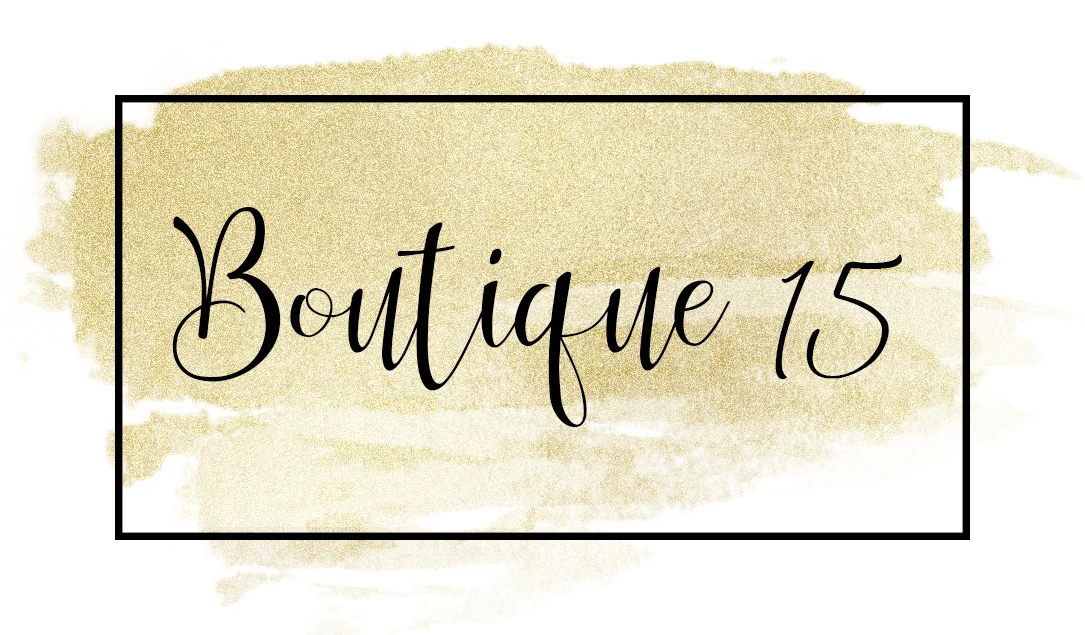 Boutique 15 Logo.jpg