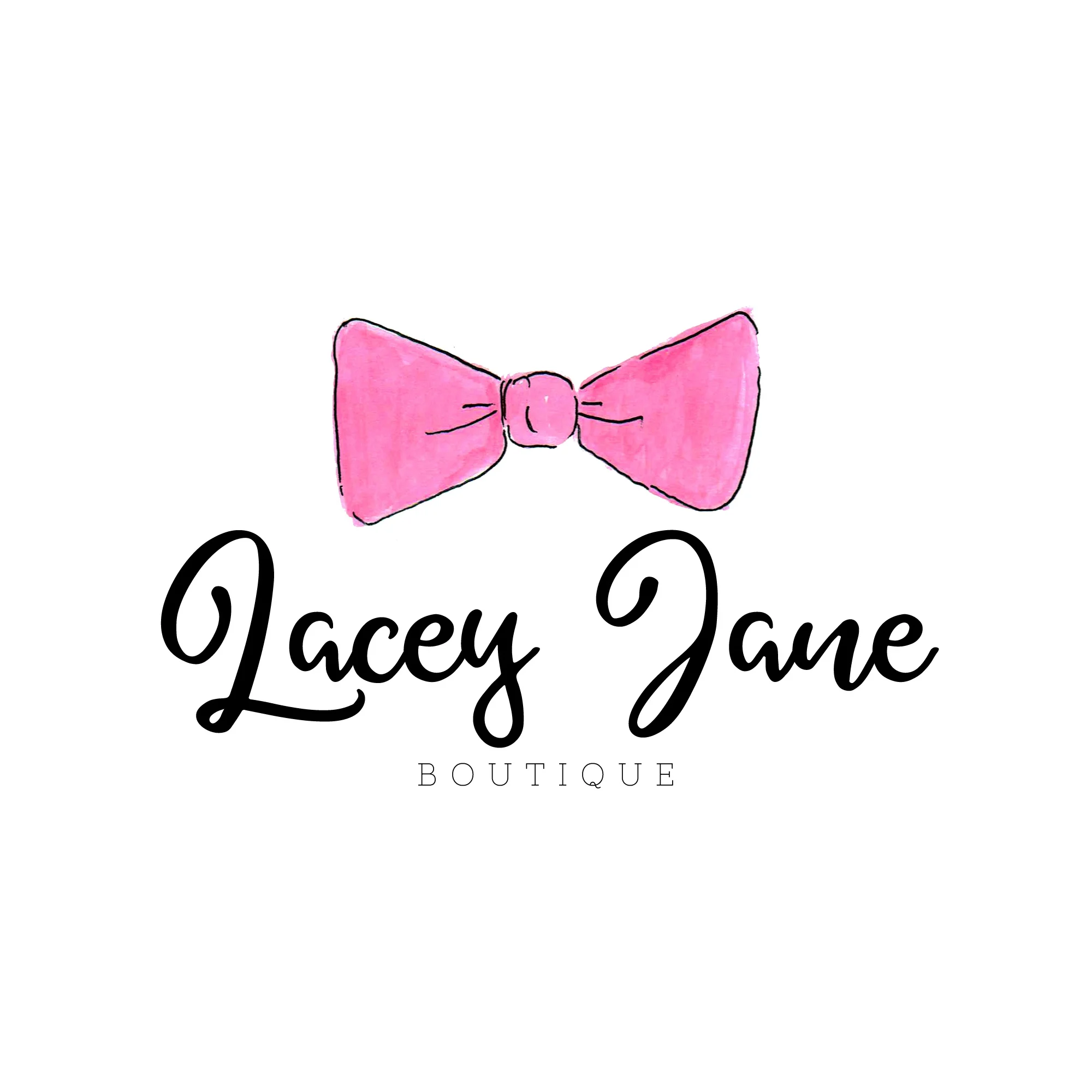 Lacey Jane.jpg