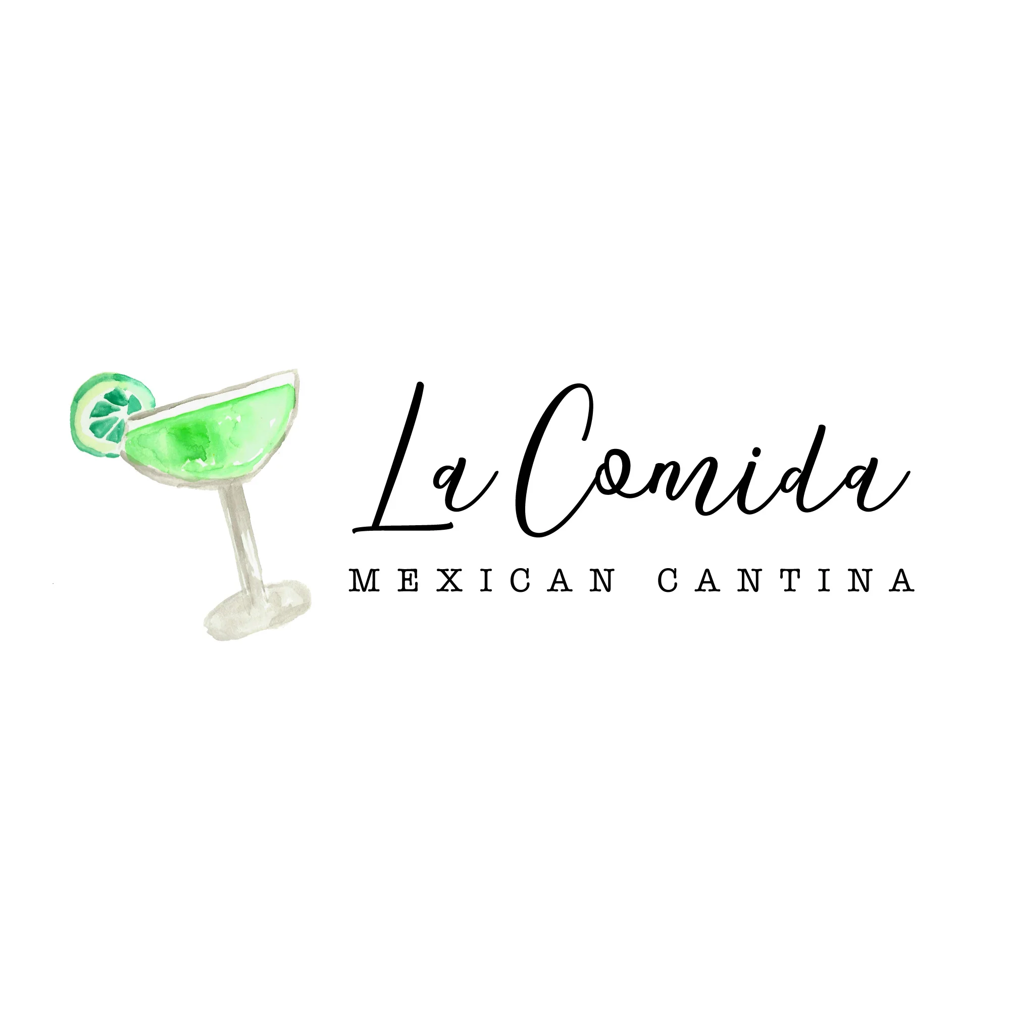 La Comida.jpg