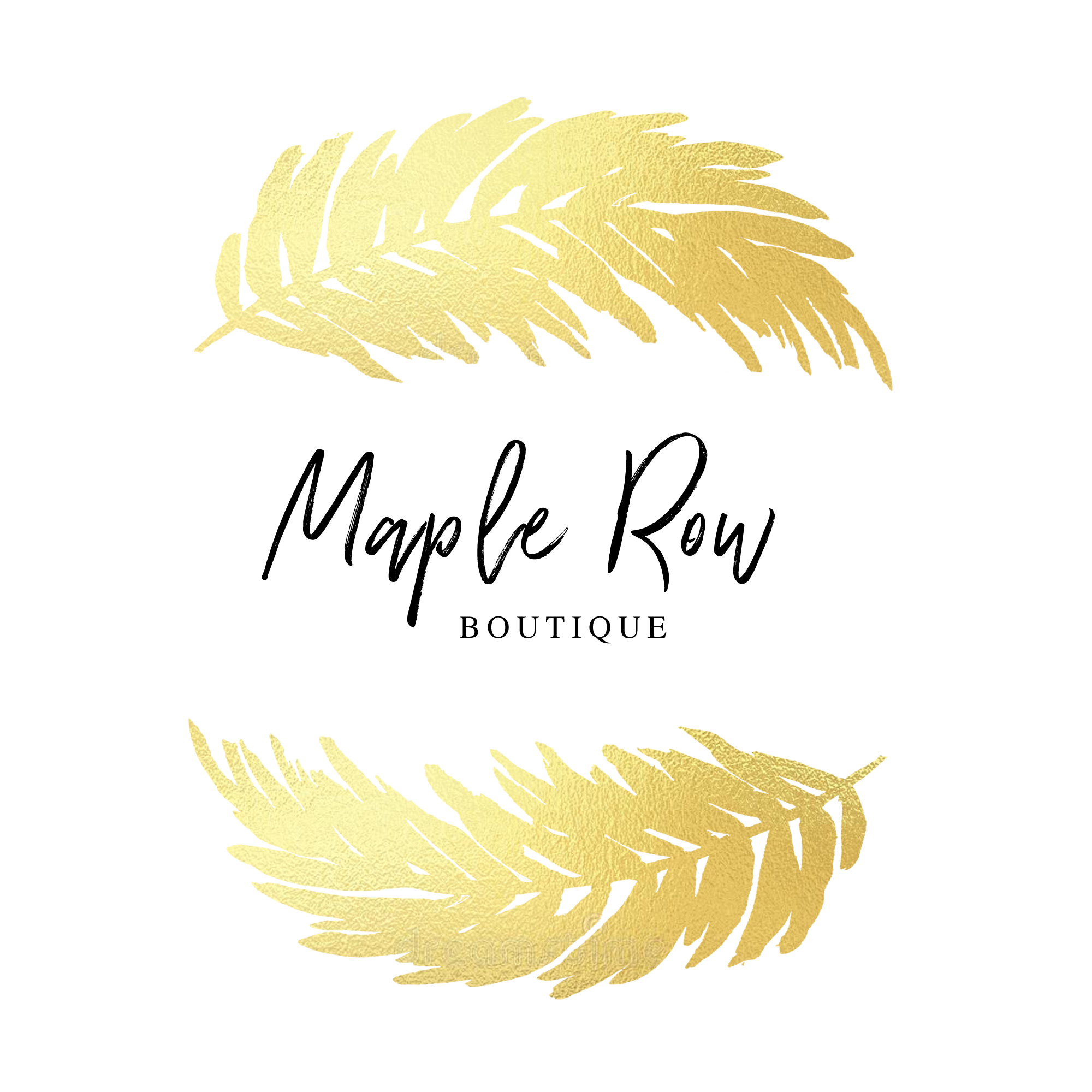 Maple Row Boutique.png