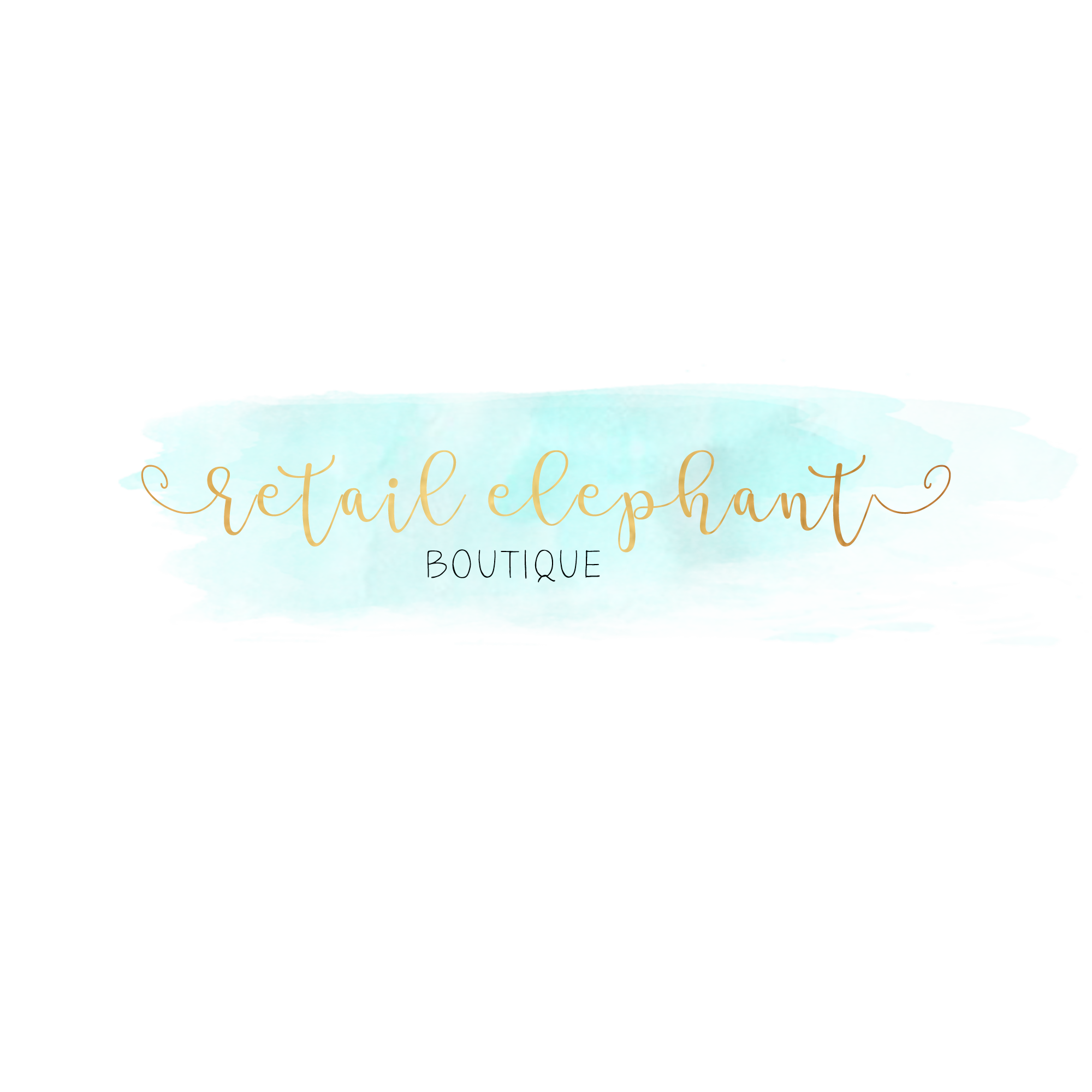 Retail Elephant Logo.png