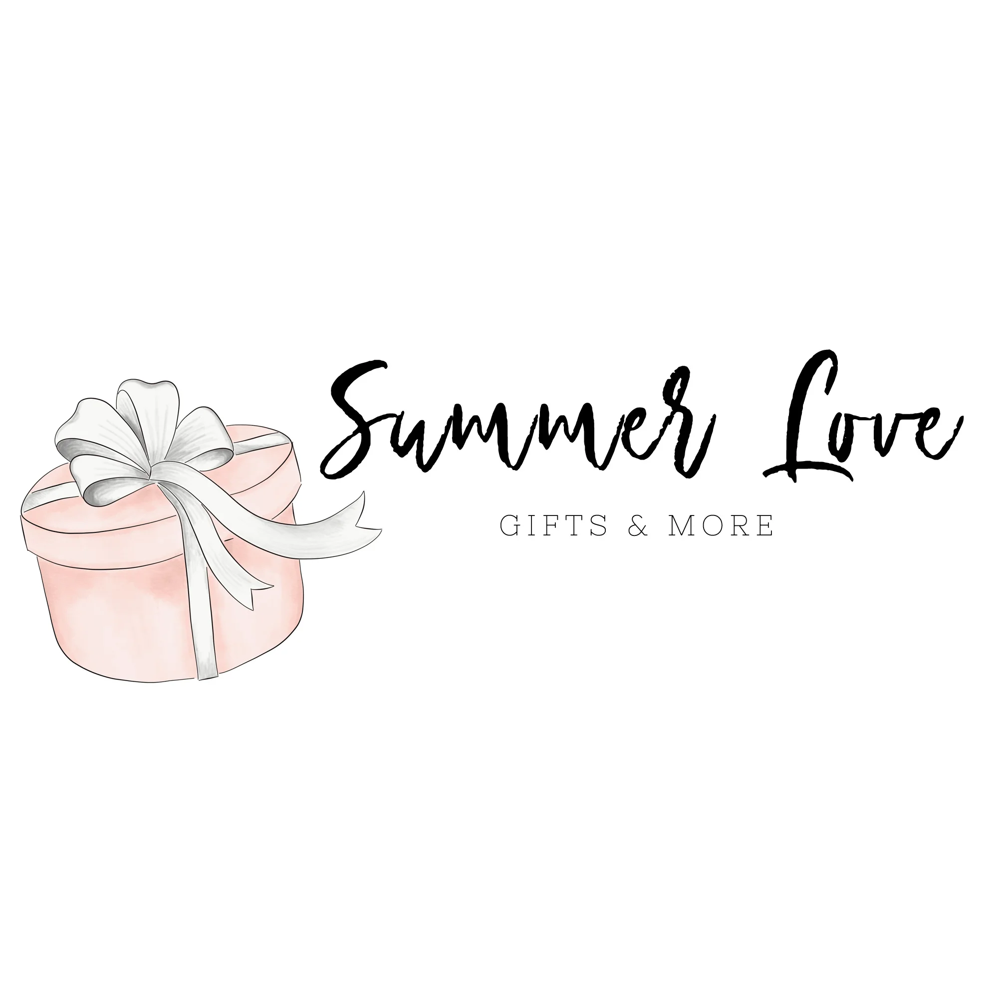 Summer Love Logo.jpg