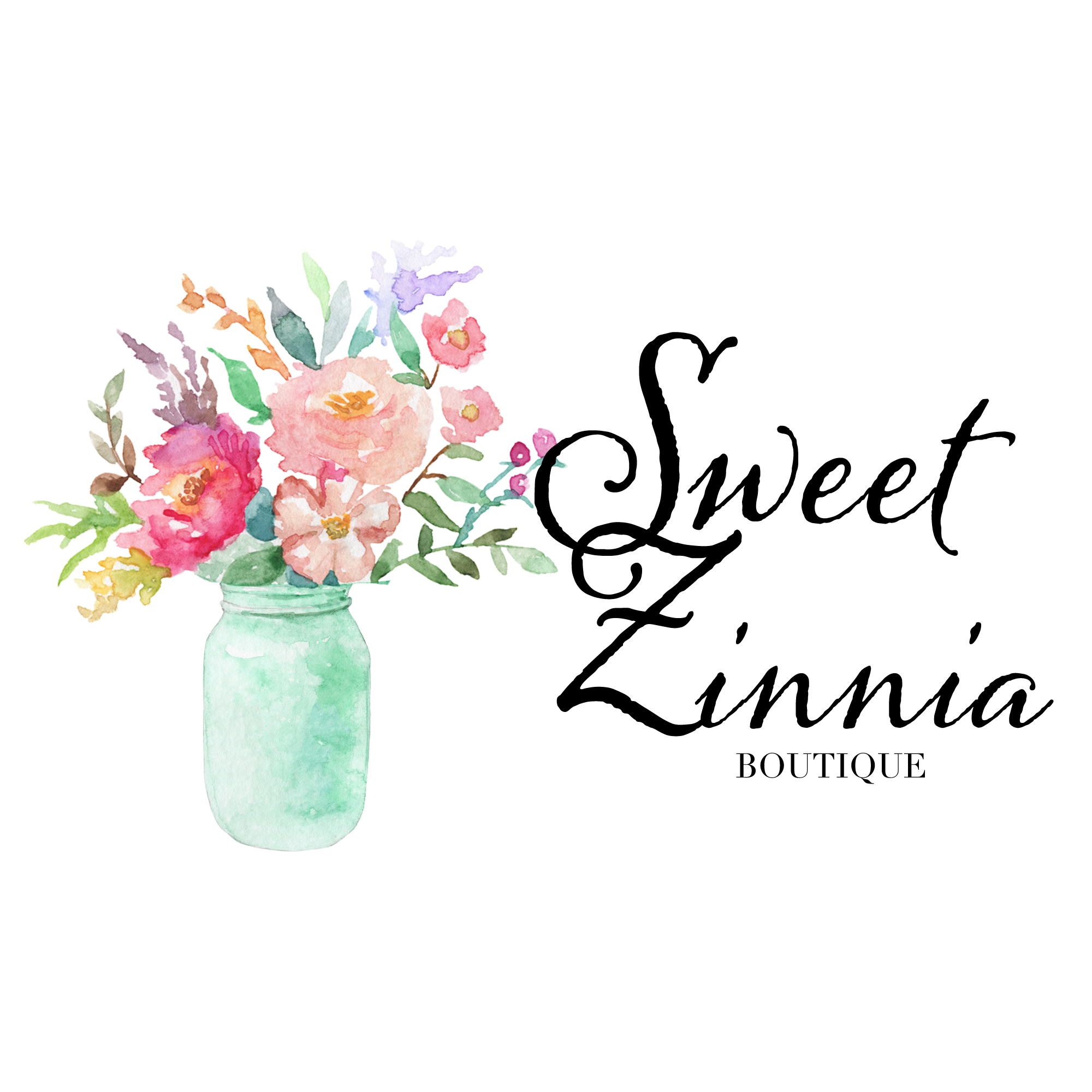Sweet Zinnia.png