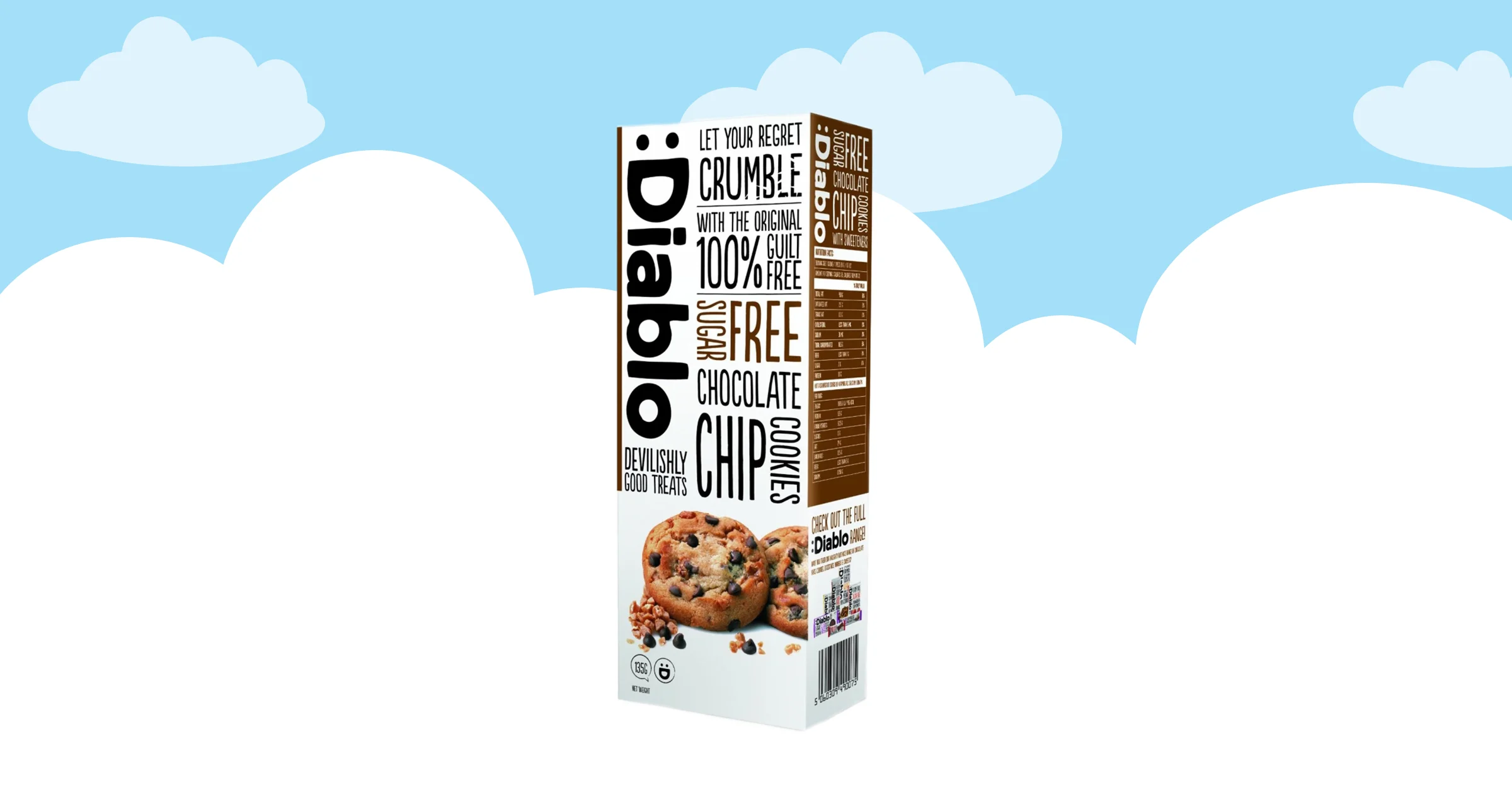 chocolate-chip.jpg