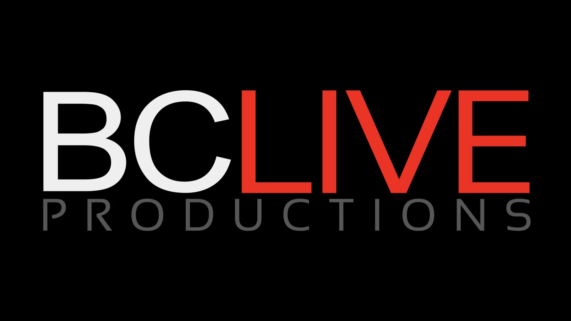 BCLiveLogo_1920x1080.jpeg