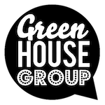 ghg logo.png