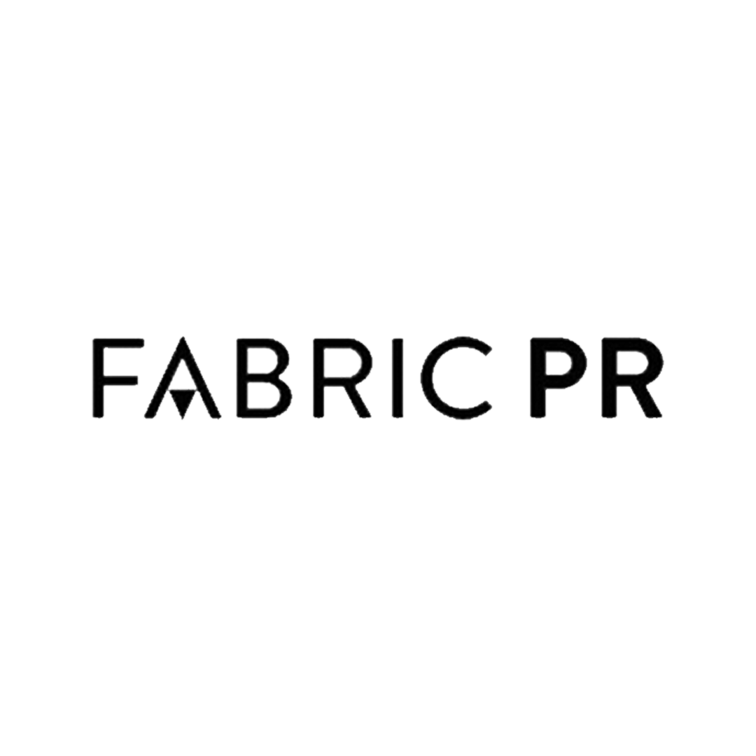 Fabric PR.png