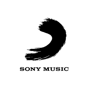 sony-music-group-300.png