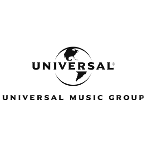 universal-music-group-300.png