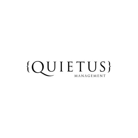 Quietus-Logo-Sq-BLK.jpg