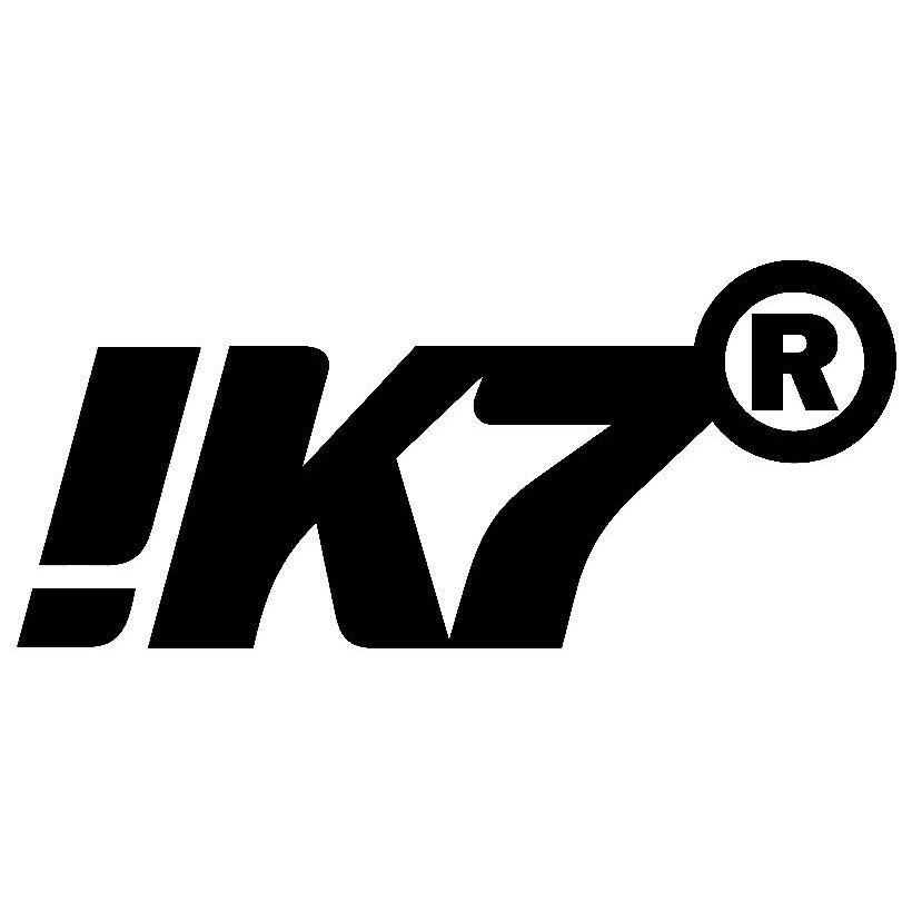 k7-records-independent-record-label-kruder-dorfmeister-dj-kicks-musician-png-favpng-jitLSYR8s9eAif61SuVzfBgR2 (1).jpg