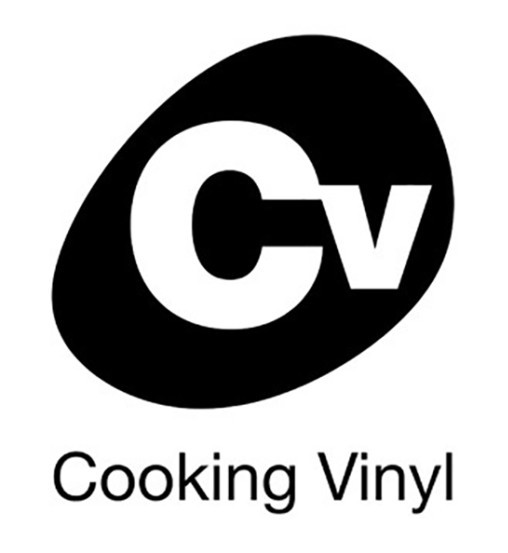 exclusive-cooking-vinyl-australia-adds-team-member.png