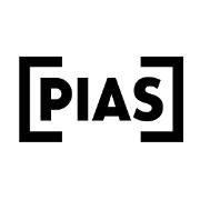 pias-squarelogo-1436166365459.png