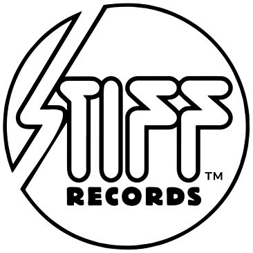 Stiff_Records_2.jpeg