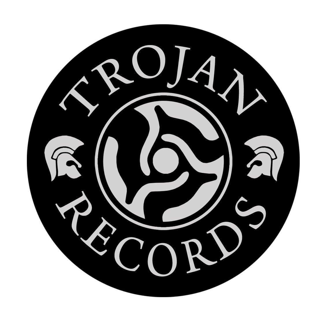 0615-Trojan-Records.jpg