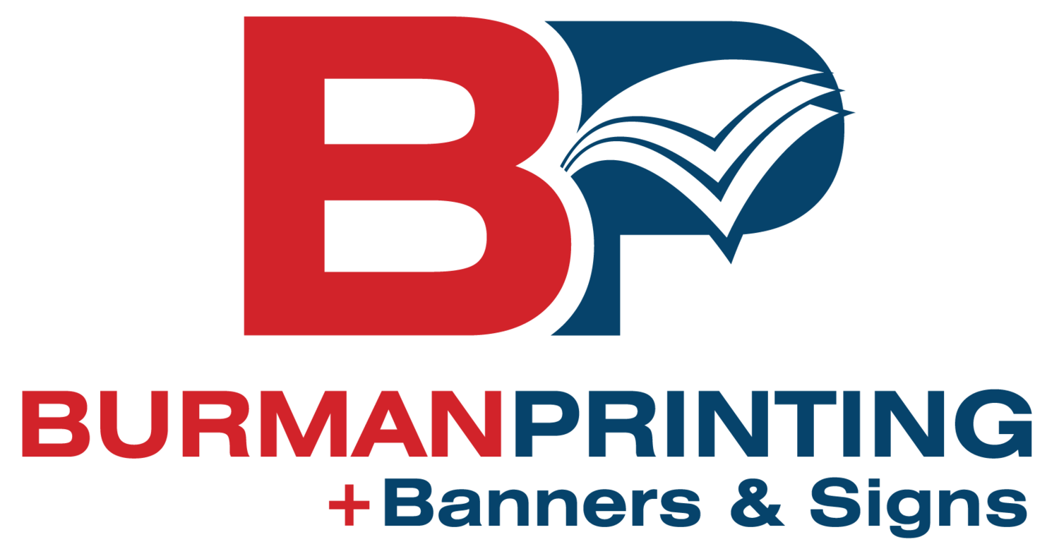 Burman printing