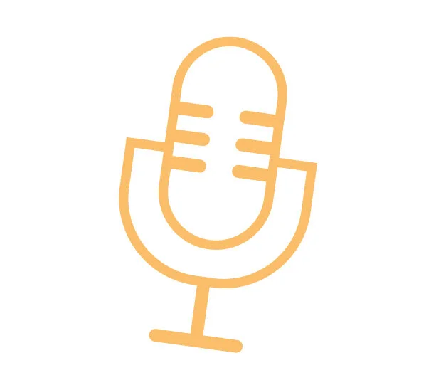 Kate Nieland Microphone-02.jpg
