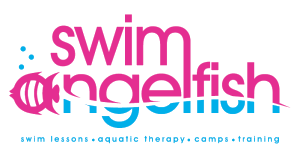 swimangelfish-300x166-300x166.png