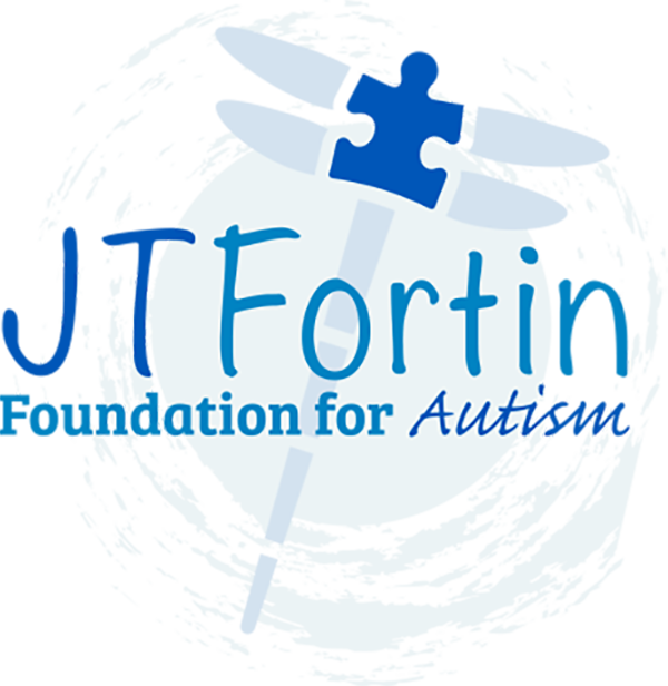 JT Fortin Foundation