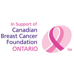 Canadian Breast Cancer Foundation
